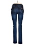 Hudson Jeans Hearts Blue Jeans Size 30 waist - photo 2