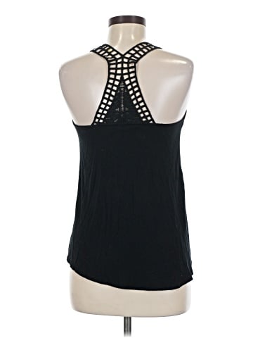 American Rag Cie Tank Top (view 2)