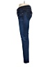 Hudson Jeans Hearts Blue Jeans Size 30 waist - photo 5
