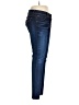 Hudson Jeans Hearts Blue Jeans Size 30 waist - photo 4