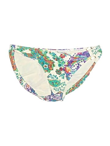 Lauren by Ralph Lauren Swimsuit Bottoms (view 1)