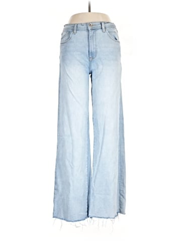 Kensie Jeans (view 1)