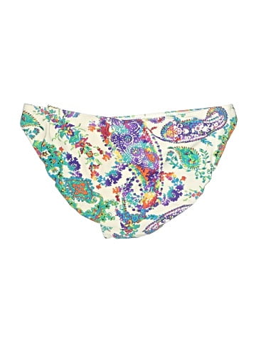 Lauren by Ralph Lauren Swimsuit Bottoms (view 2)