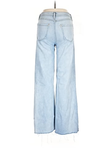 Kensie Jeans (view 2)
