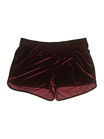 Mossimo Supply Co. Athletic Shorts (view 1)