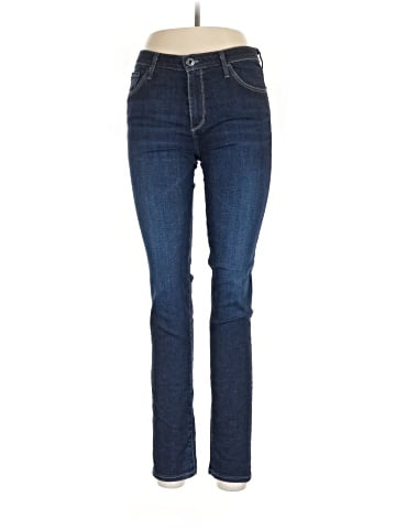 Adriano Goldschmied Jeans (view 1)