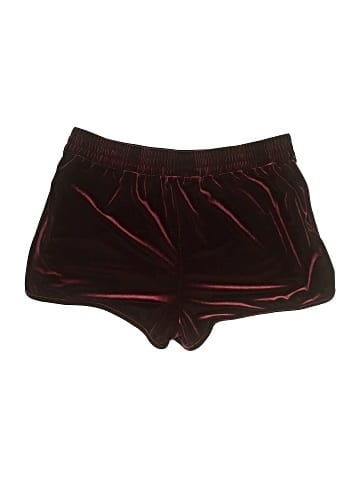 Mossimo Supply Co. Athletic Shorts (view 2)