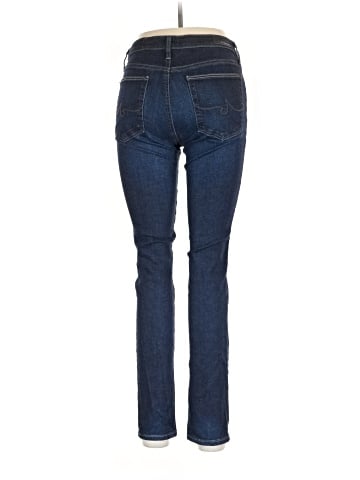 Adriano Goldschmied Jeans (view 2)