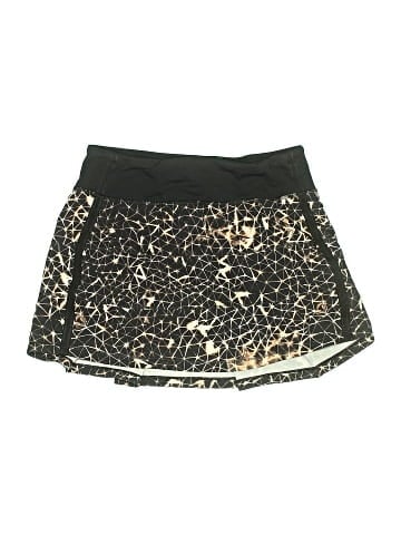 Lululemon Athletica Skort (view 1)