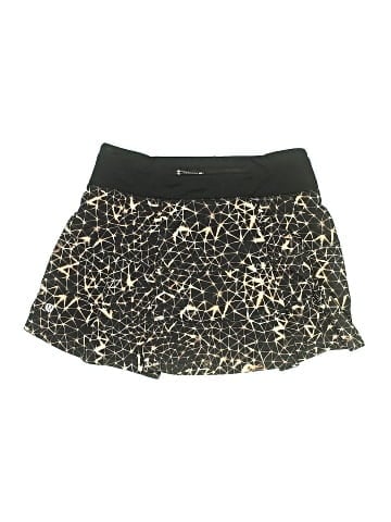 Lululemon Athletica Skort (view 2)