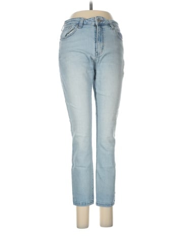 Signature Jeans (view 1)