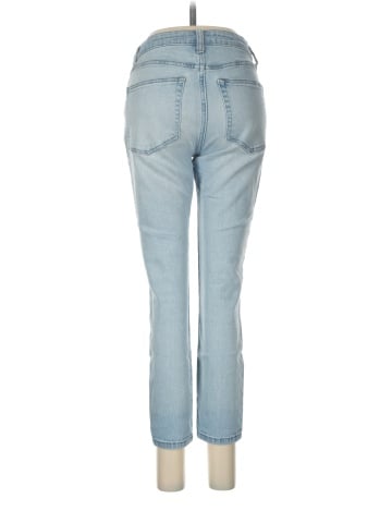 Signature Jeans (view 2)