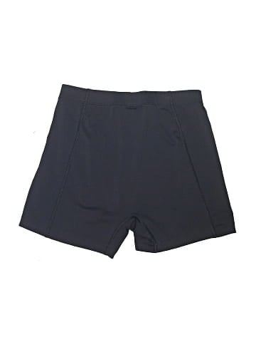 Adidas Athletic Shorts (view 2)
