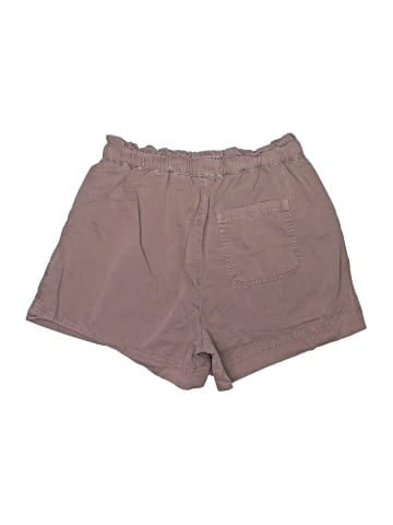 Aerie Shorts (view 2)