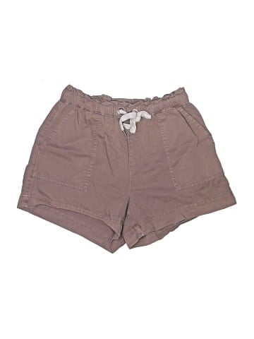 Aerie Shorts (view 1)