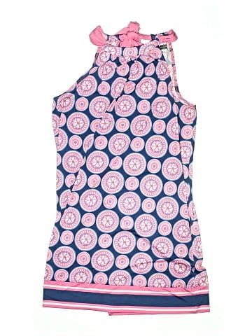 Mud Pie Dress (view 1)