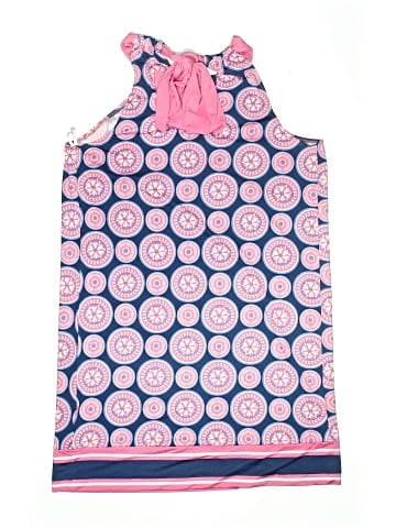 Mud Pie Dress (view 2)