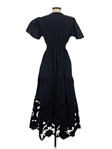 Haute Hippie Casual Dress (view 2)