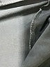 Eileen Fisher Solid Black Active Pants Size XL - photo 8