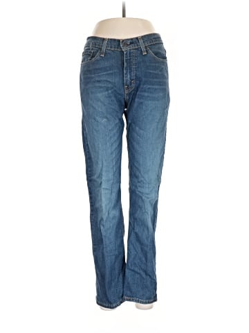Levi's Jeans (view 1)