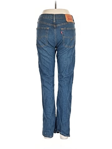 Levi's Jeans (view 2)