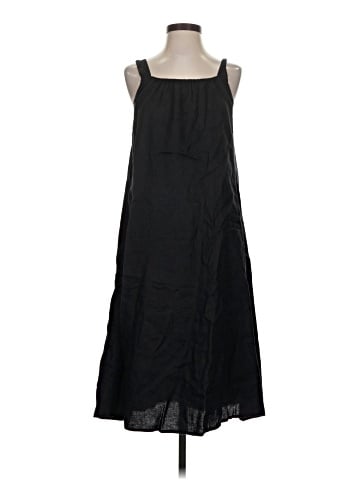 Eileen Fisher Casual Dress (view 1)