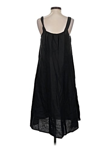 Eileen Fisher Casual Dress (view 2)