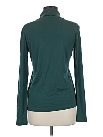 Jones New York Sport Long Sleeve Top (view 2)
