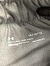 Under Armour Silver Athletic Shorts Size 1X - photo 3