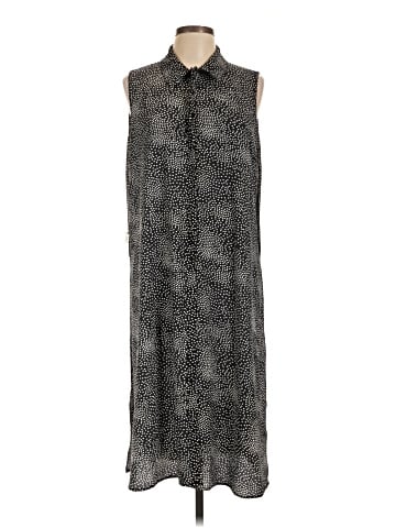 Donna Degnan Casual Dress (view 1)