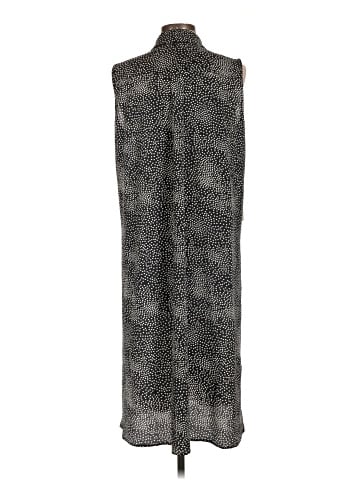 Donna Degnan Casual Dress (view 2)