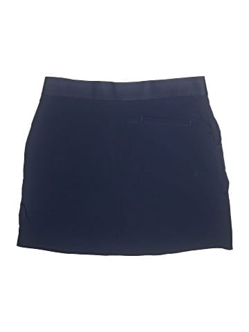 Greg Norman Active Skort (view 2)