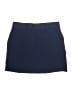 Greg Norman Solid Blue Active Skort Size M - photo 2