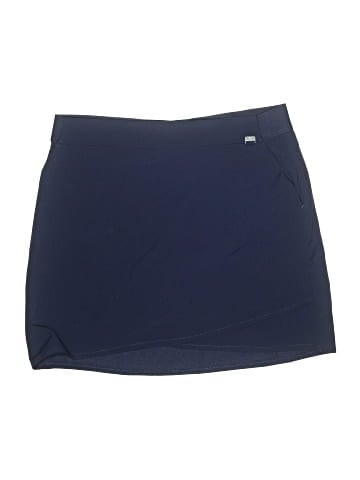 Greg Norman Active Skort (view 1)