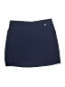 Greg Norman Solid Blue Active Skort Size M - photo 1