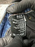 Kut from the Kloth Solid Blue Jeans Size 14 - photo 8