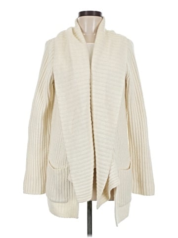 MICHAEL Michael Kors Cardigan (view 1)
