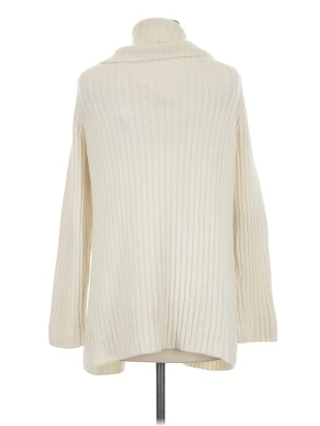 MICHAEL Michael Kors Cardigan (view 2)