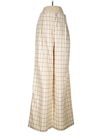 By Anthropologie Dress Pants (view 1)
