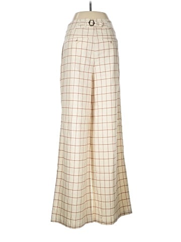 By Anthropologie Dress Pants (view 2)