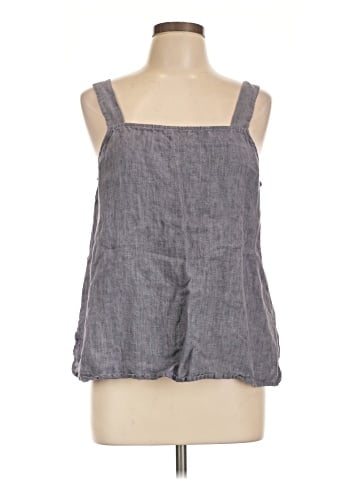 Eileen Fisher Tank Top (view 1)
