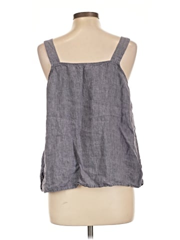 Eileen Fisher Tank Top (view 2)