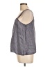 Eileen Fisher Gray Tank Top Size L - photo 5