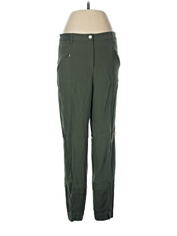 Per Se By Carlisle Active Pants (view 1)