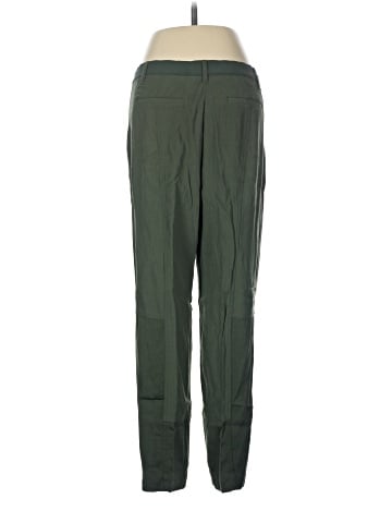 Per Se By Carlisle Active Pants (view 2)