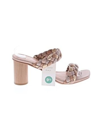 A New Day Sandals (view 1)