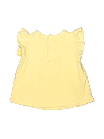 Starting Out Short Sleeve Top (view 2)