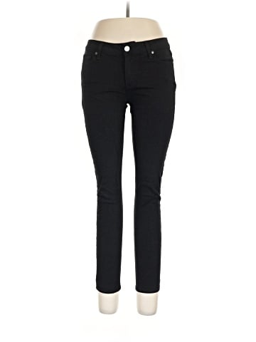 Paige Jeans (view 1)