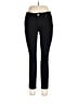 Paige Black Jeans Size 30 waist - photo 1