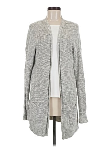Mossimo Supply Co. Cardigan (view 1)